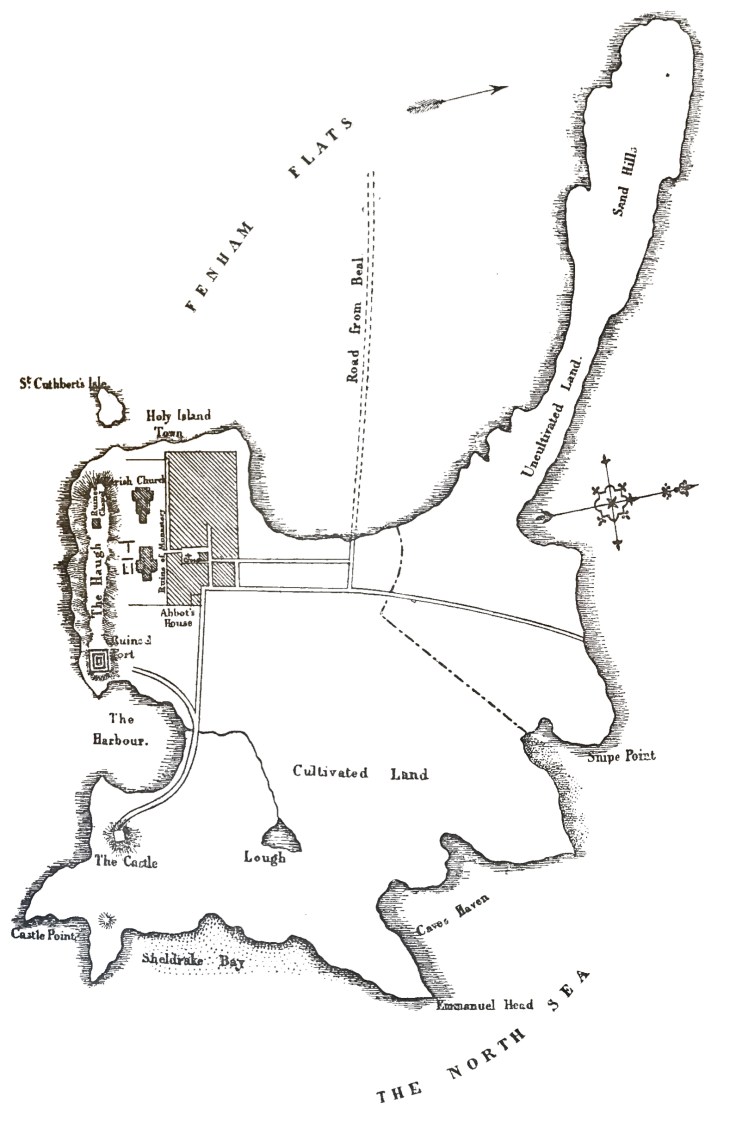 E9D773C9-E04E-47EA-8D4B-73A81C93B0A2