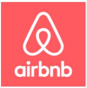 AirBnB
