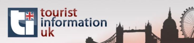 Tourist Information