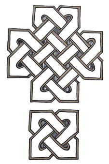 You_Doodle_2018-11-27T12_51_45Z(1)