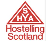 Youth hosteling