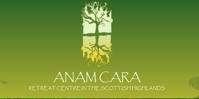 Anam Cara Retreat
