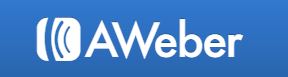 Aweber