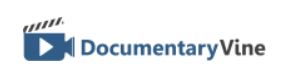 Documentary Vine