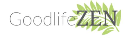 Goodlife Zen