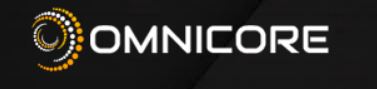 Omnicore