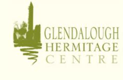 Anam Chara Hermitage