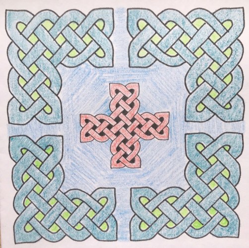 celtic-cross-and-border.jpg