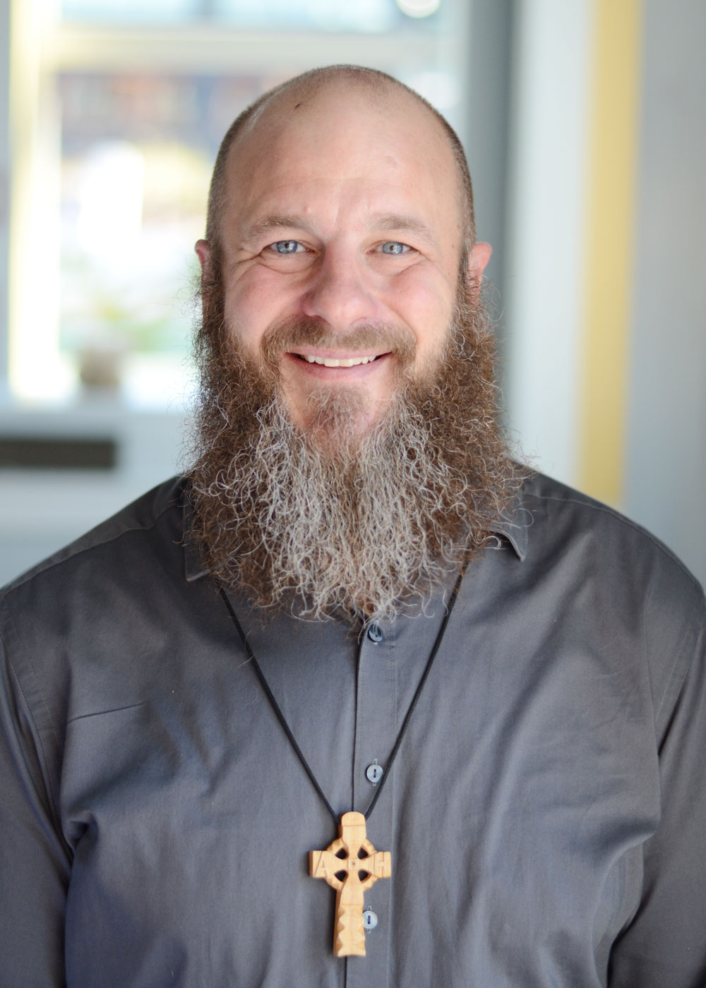 Pat-Loughery-Headshot