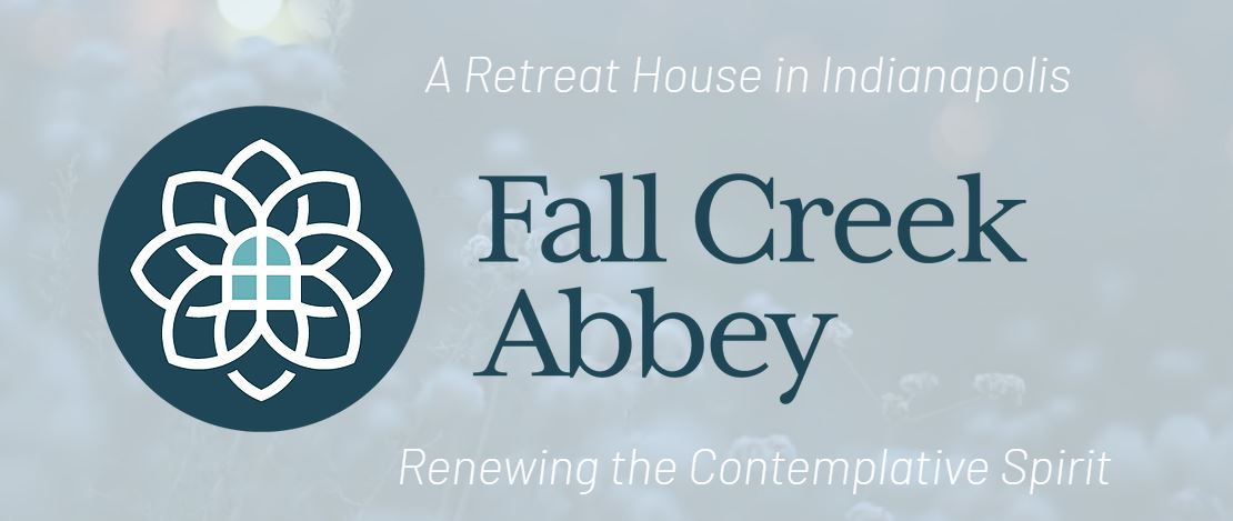 Fall Creek Abbey