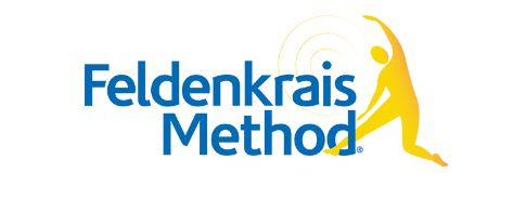 Feldenkrais Method