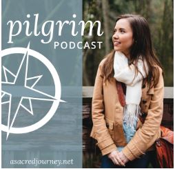 Pilgrim Podcast
