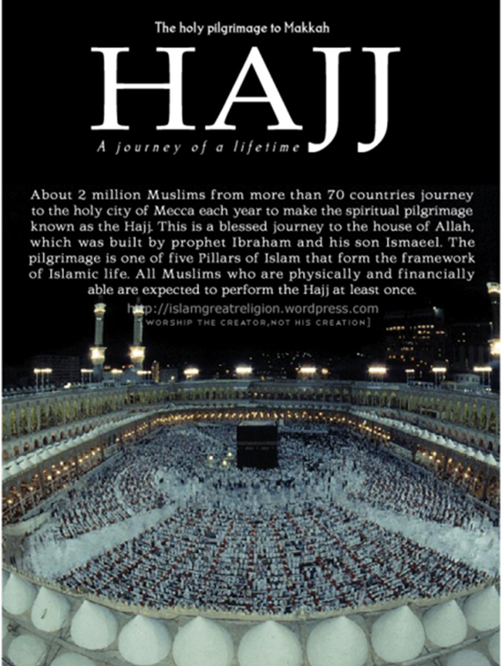 hajjii