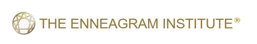 Enneagram
