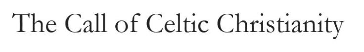 The call of Celtic