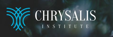 Chrysalis Institution