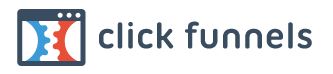 Click Funnel