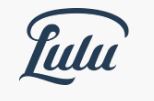 Lulu logo