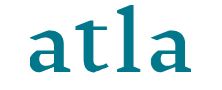 ATLAII