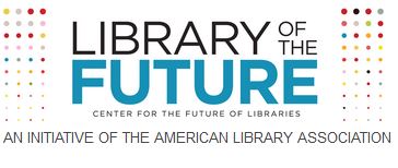 Library of the future