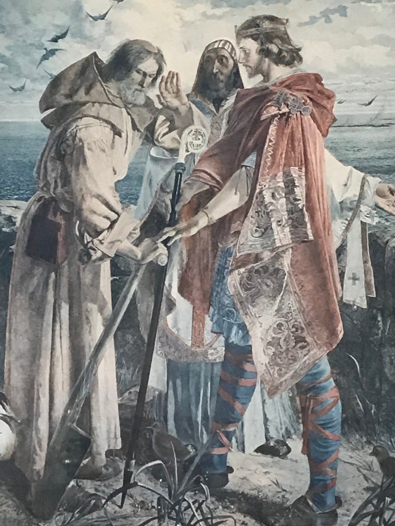 This image has an empty alt attribute; its file name is img_6557photo.jpg