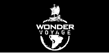 Wondervoyage